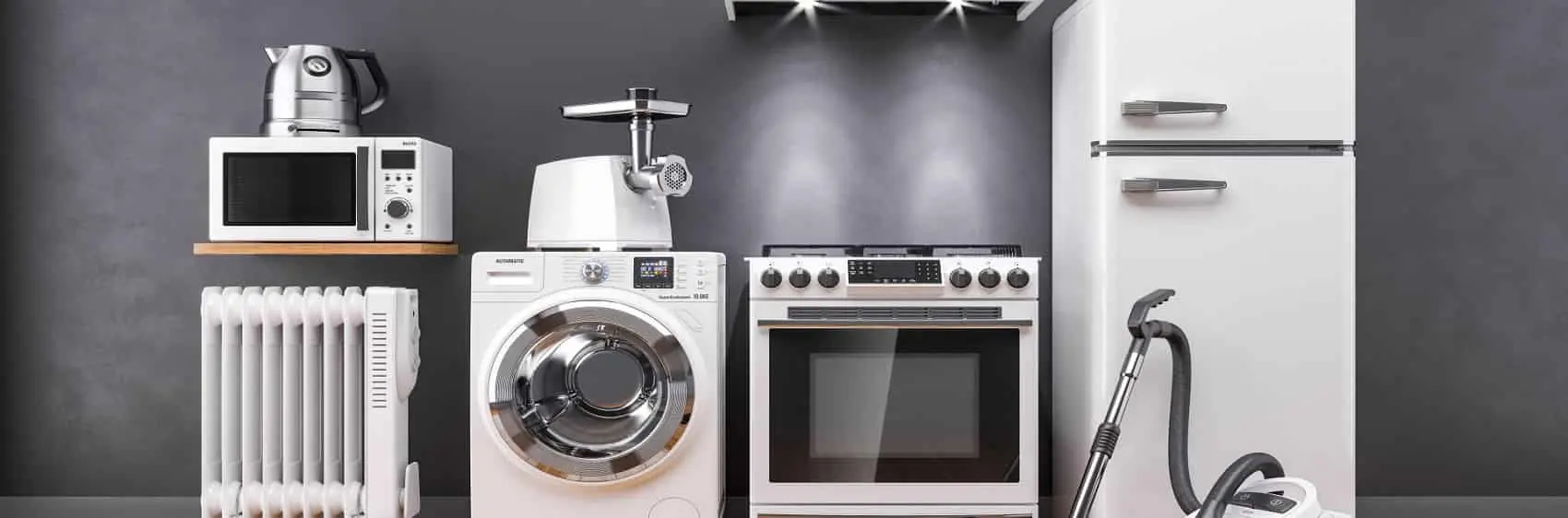 Kabataş Dominox Kombi Servisi